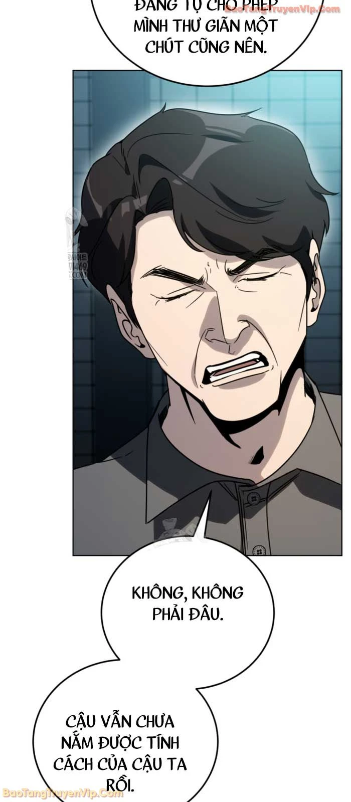 Diễn Viên Ngàn Mặt Chapter 50 - 14