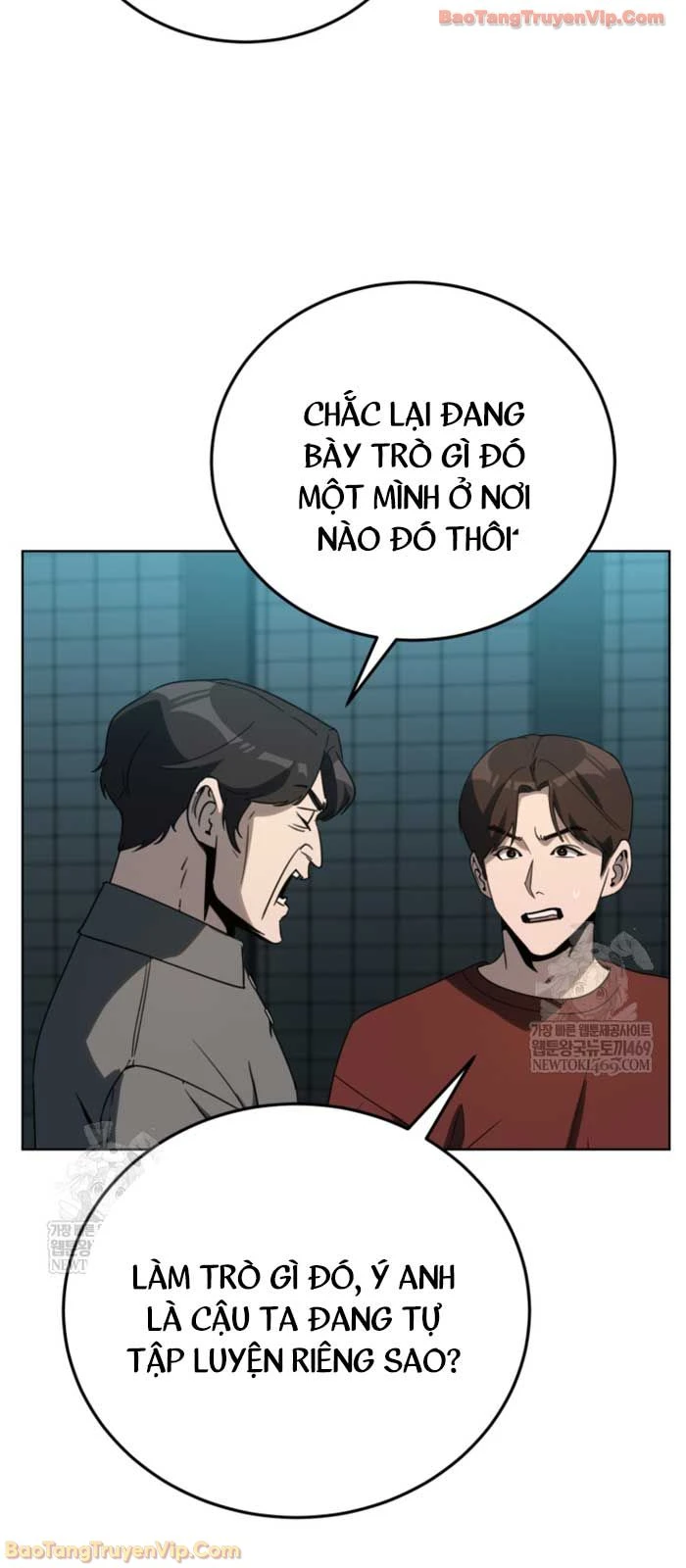 Diễn Viên Ngàn Mặt Chapter 50 - 15