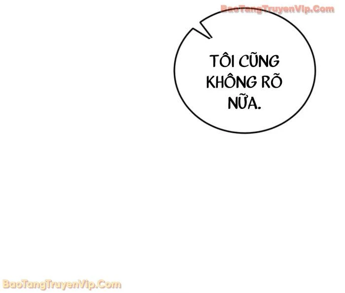 Diễn Viên Ngàn Mặt Chapter 50 - 16