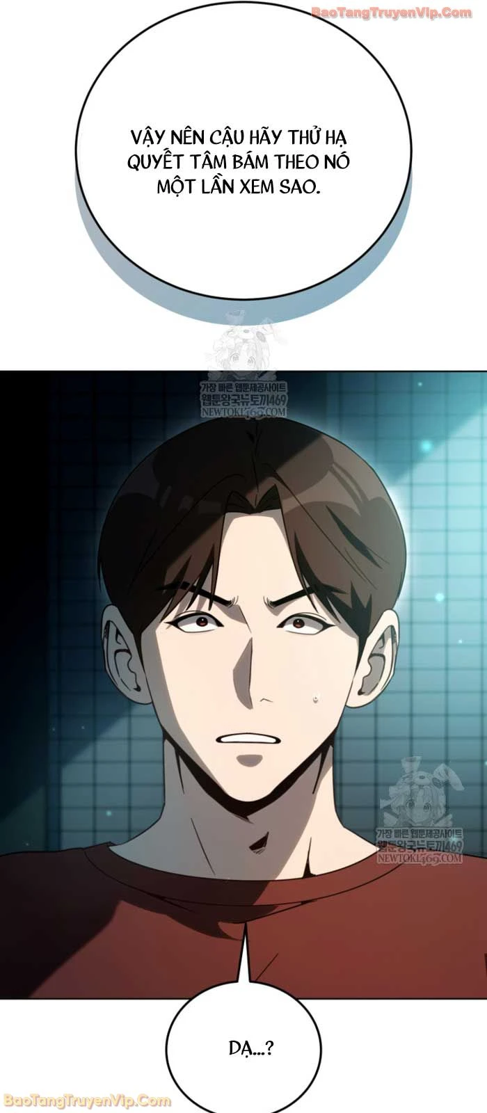 Diễn Viên Ngàn Mặt Chapter 50 - 17