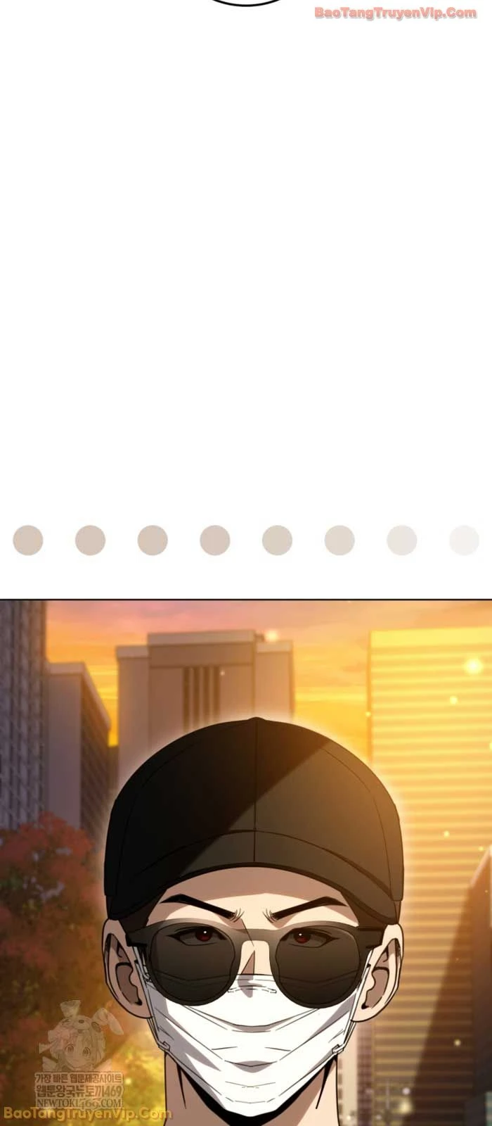 Diễn Viên Ngàn Mặt Chapter 50 - 18