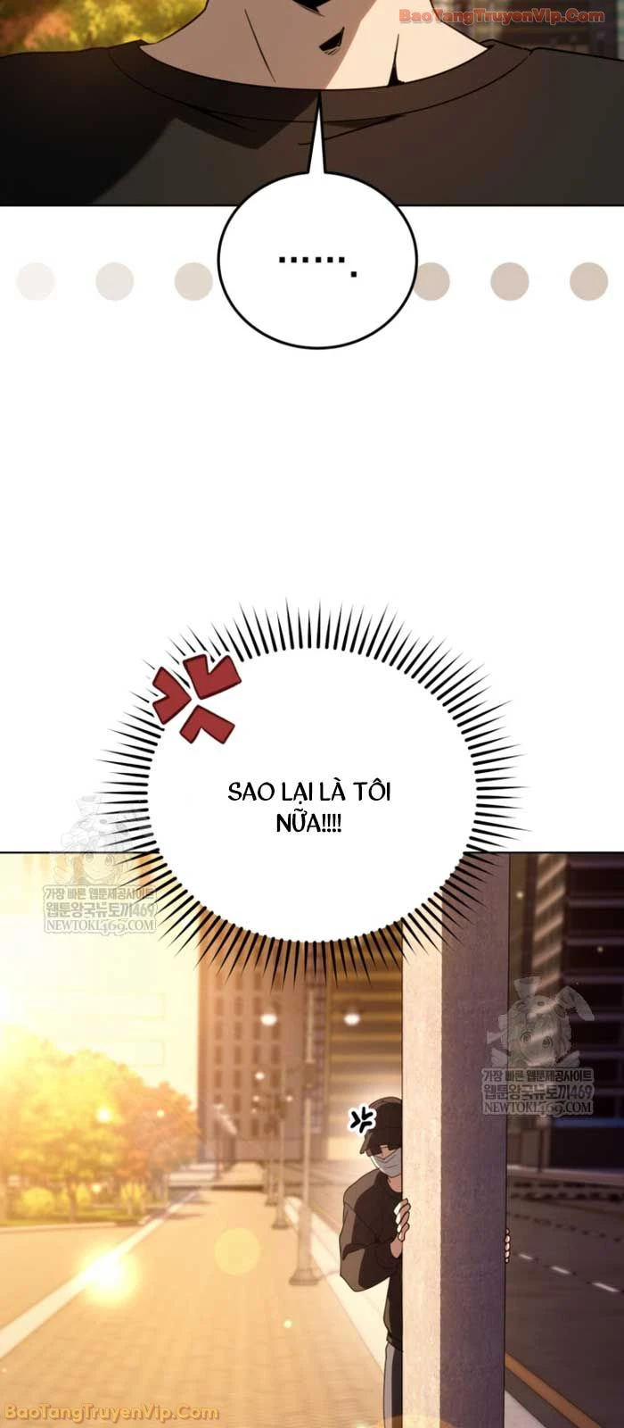 Diễn Viên Ngàn Mặt Chapter 50 - 19