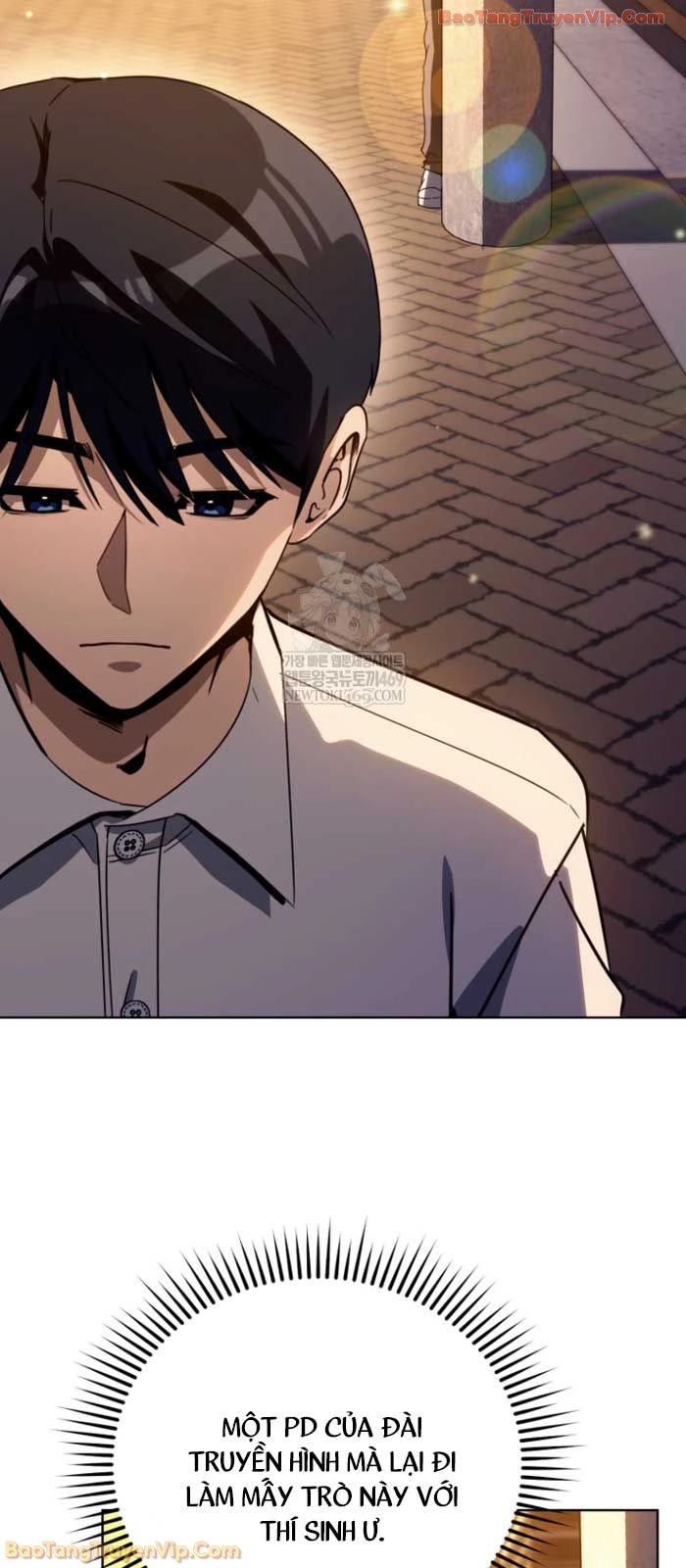 Diễn Viên Ngàn Mặt Chapter 50 - 20