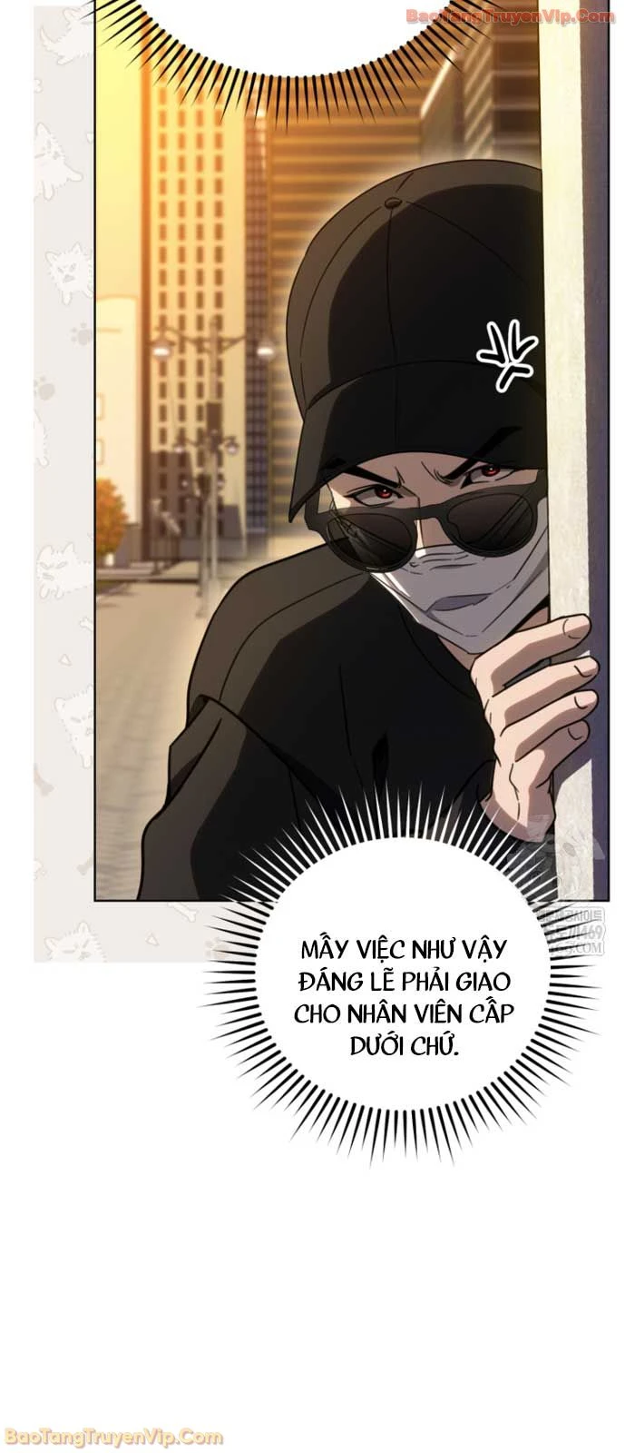 Diễn Viên Ngàn Mặt Chapter 50 - 21