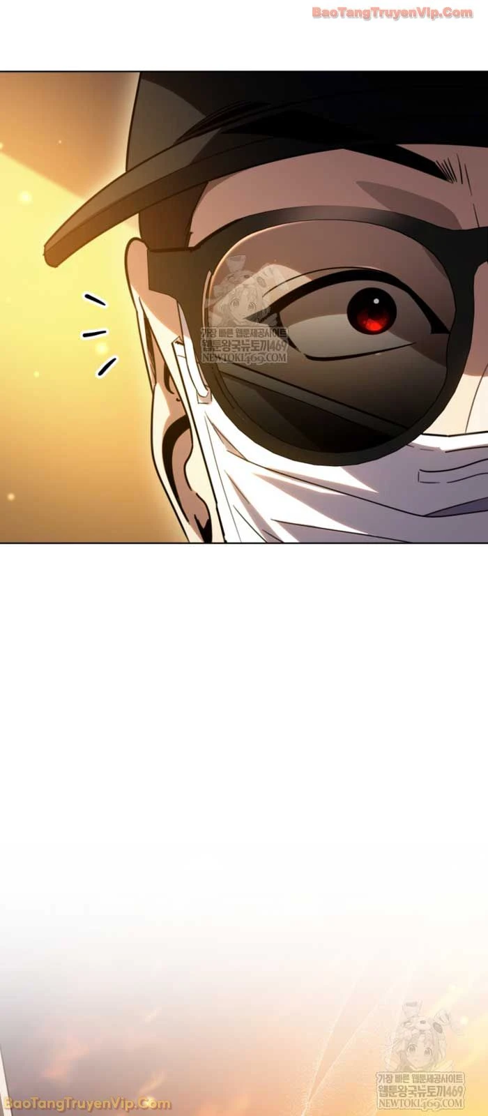 Diễn Viên Ngàn Mặt Chapter 50 - 22