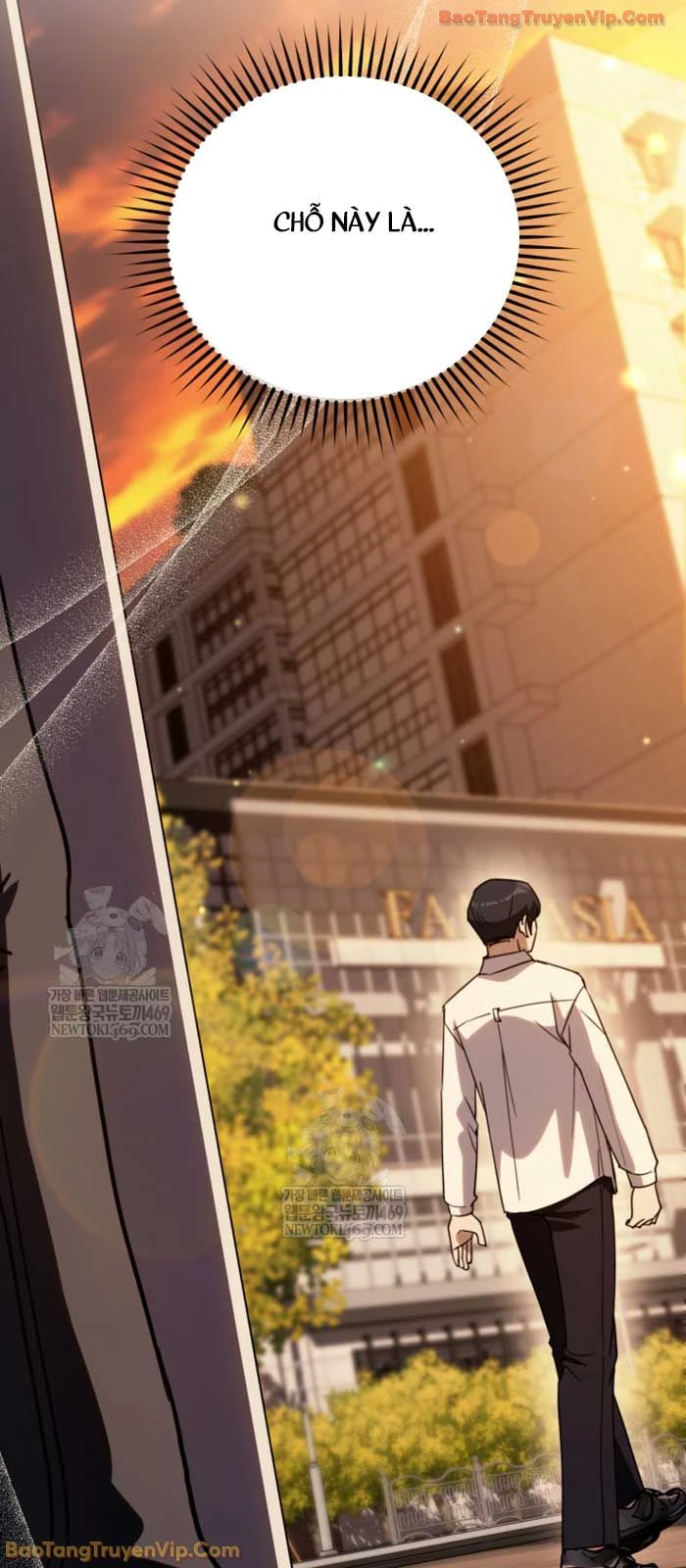 Diễn Viên Ngàn Mặt Chapter 50 - 23