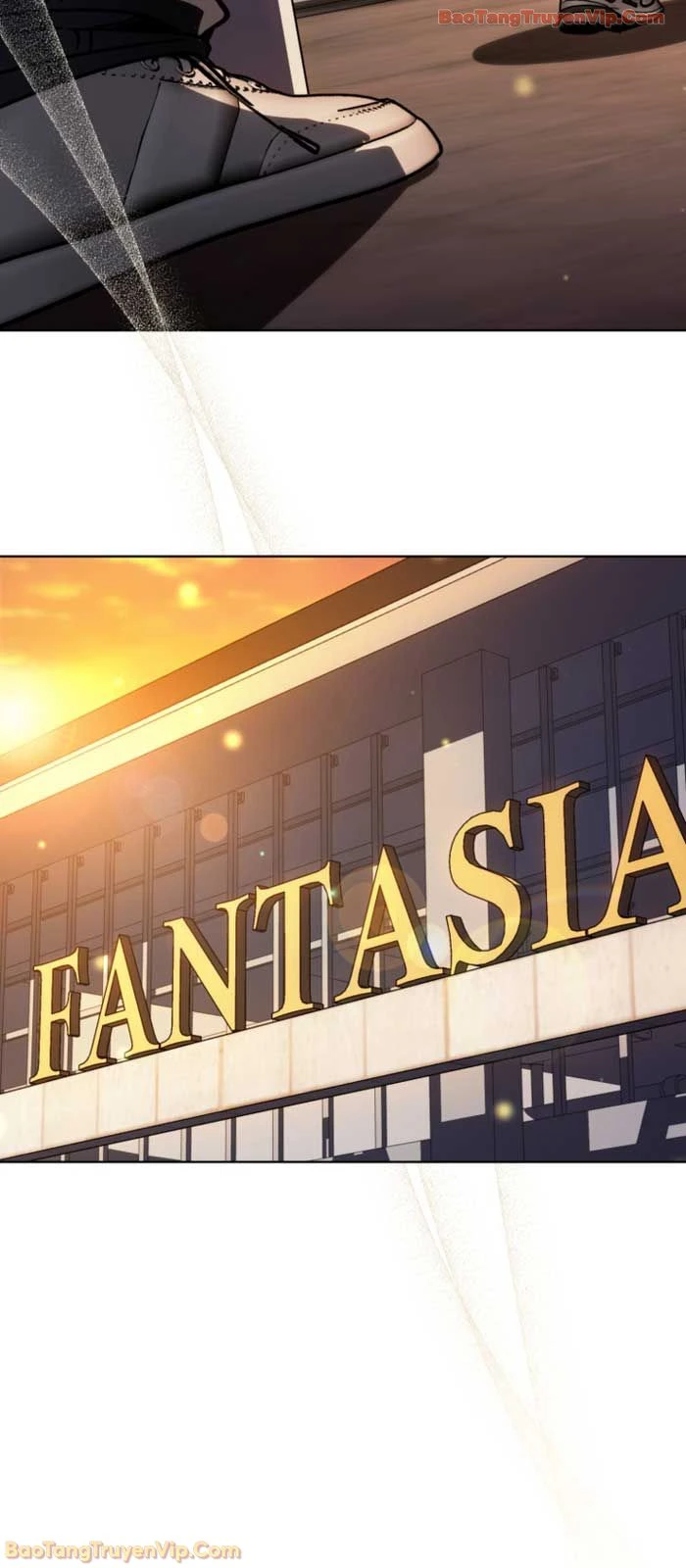 Diễn Viên Ngàn Mặt Chapter 50 - 24