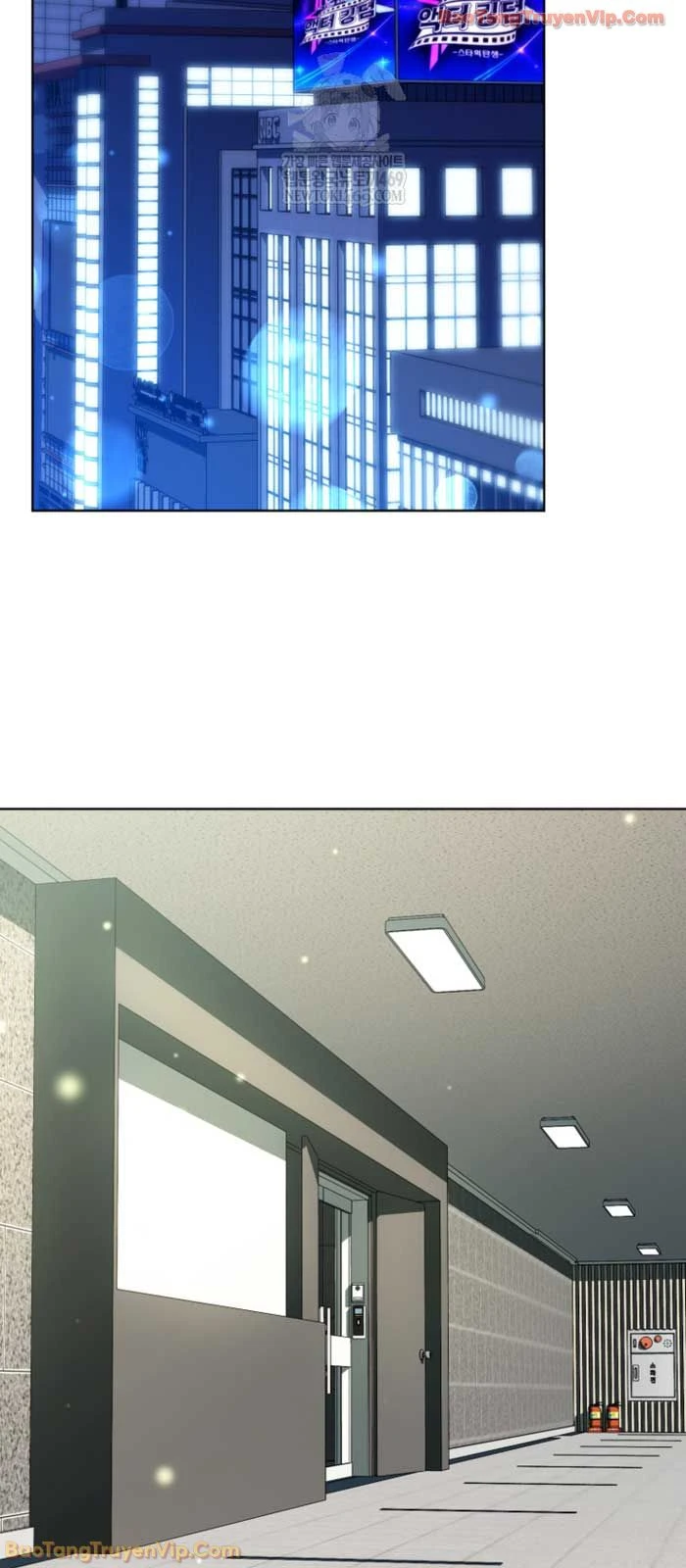 Diễn Viên Ngàn Mặt Chapter 50 - 26