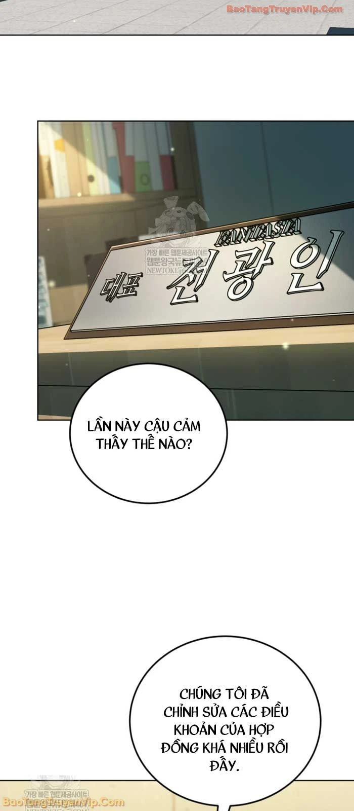 Diễn Viên Ngàn Mặt Chapter 50 - 27