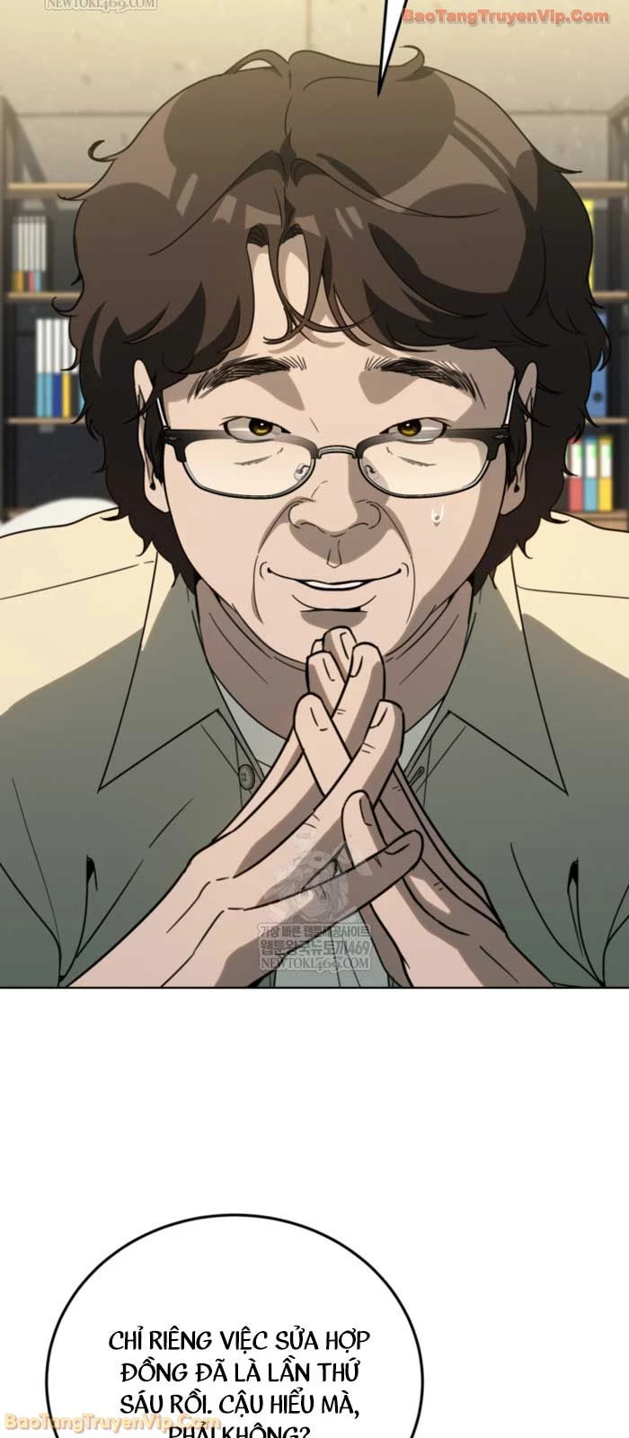 Diễn Viên Ngàn Mặt Chapter 50 - 28