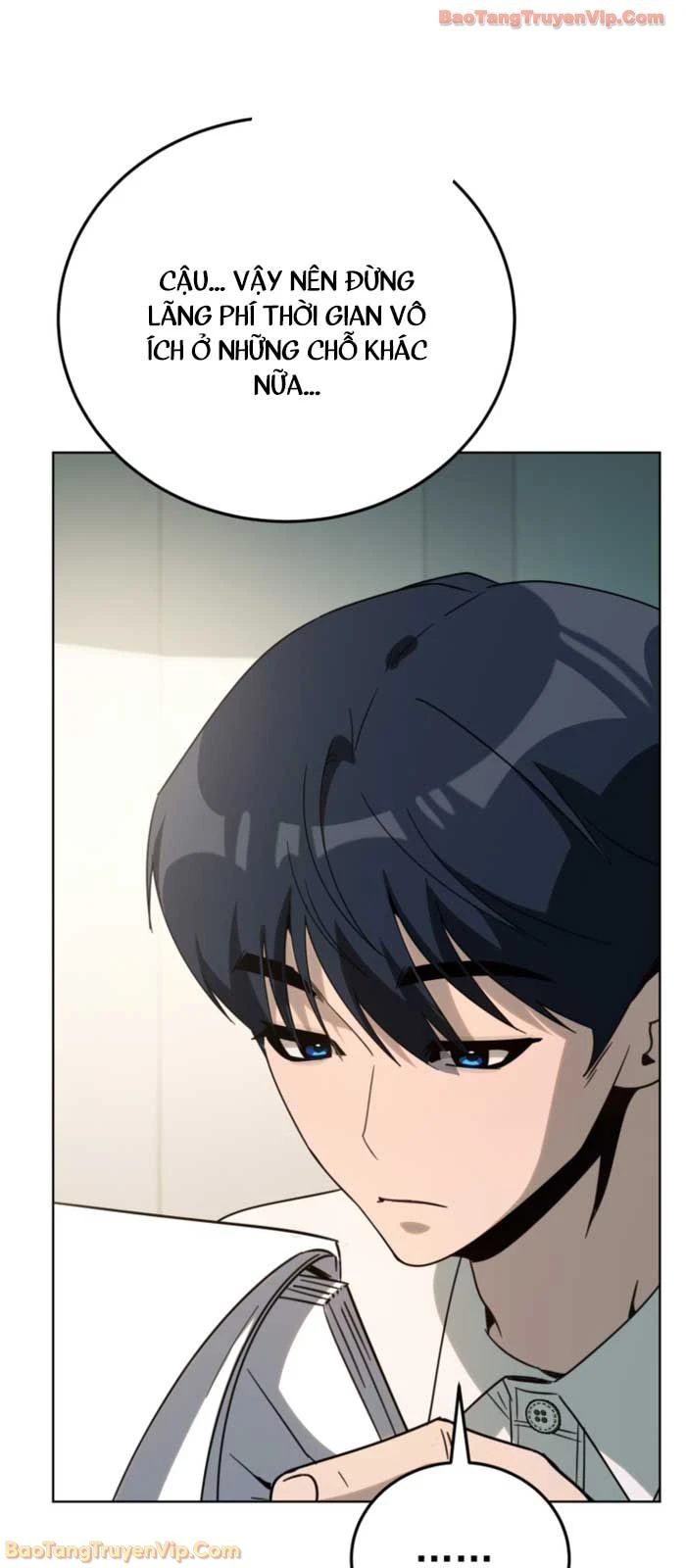 Diễn Viên Ngàn Mặt Chapter 50 - 30