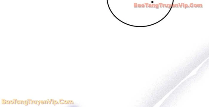 Diễn Viên Ngàn Mặt Chapter 50 - 31