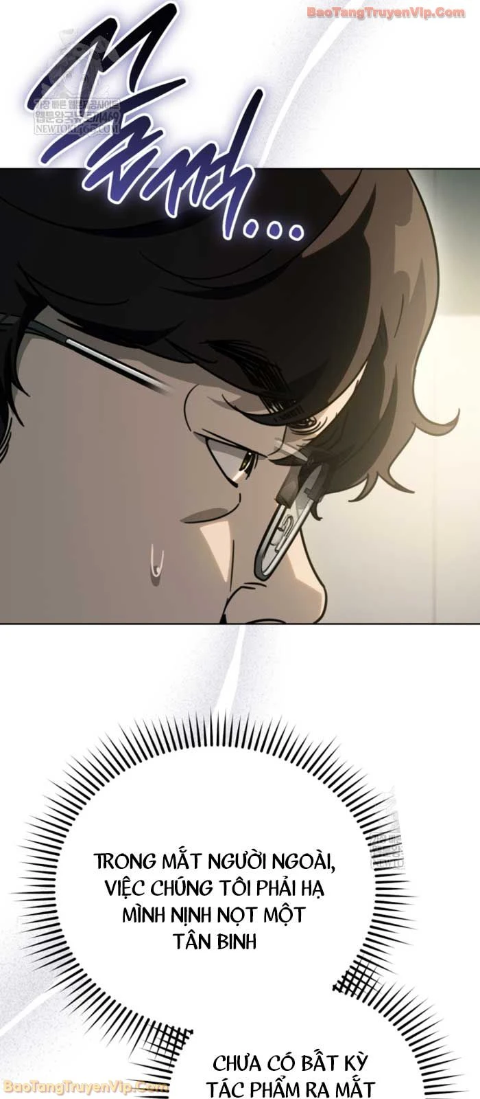 Diễn Viên Ngàn Mặt Chapter 50 - 32