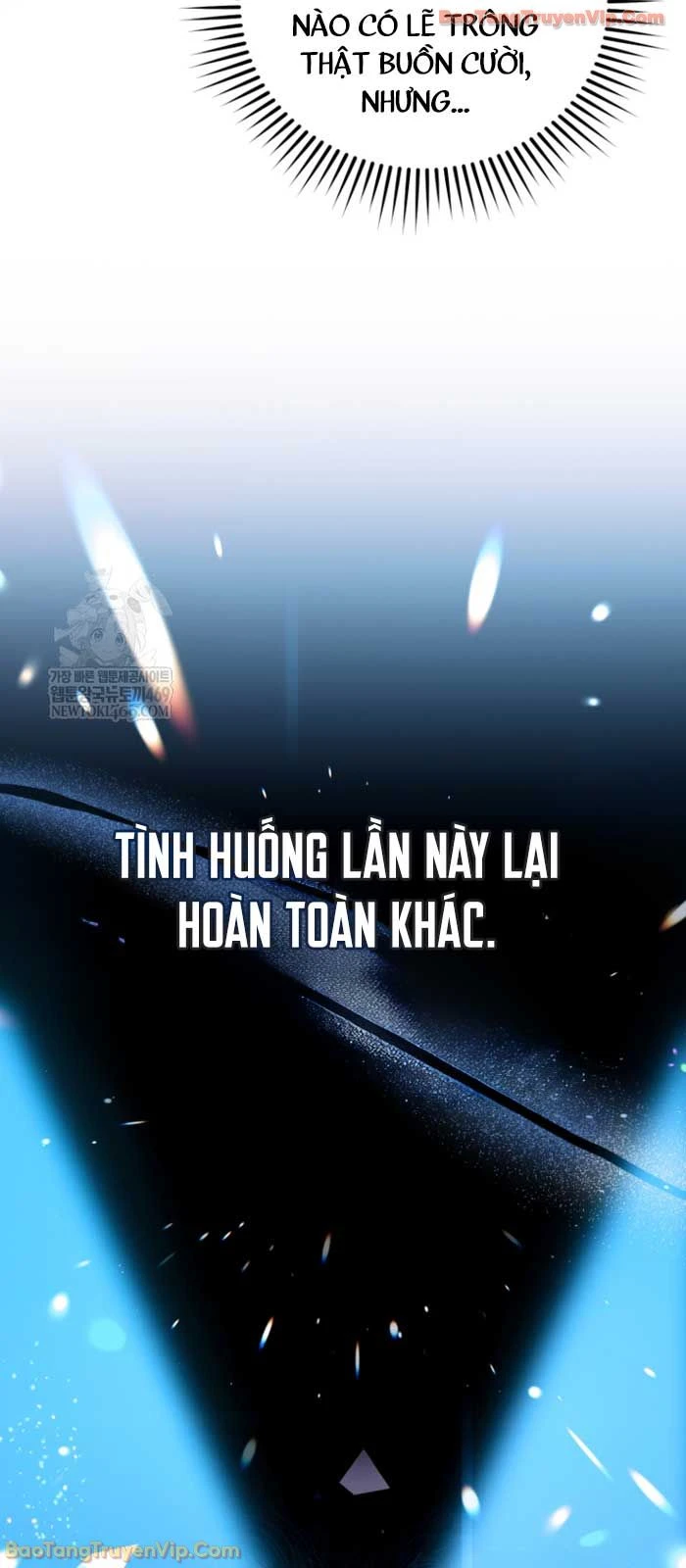 Diễn Viên Ngàn Mặt Chapter 50 - 33