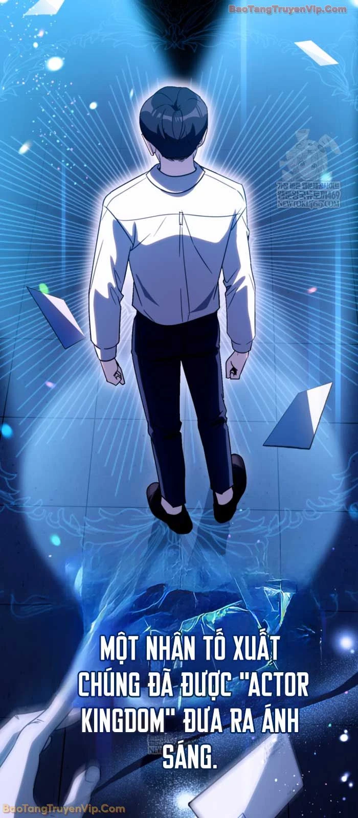 Diễn Viên Ngàn Mặt Chapter 50 - 34