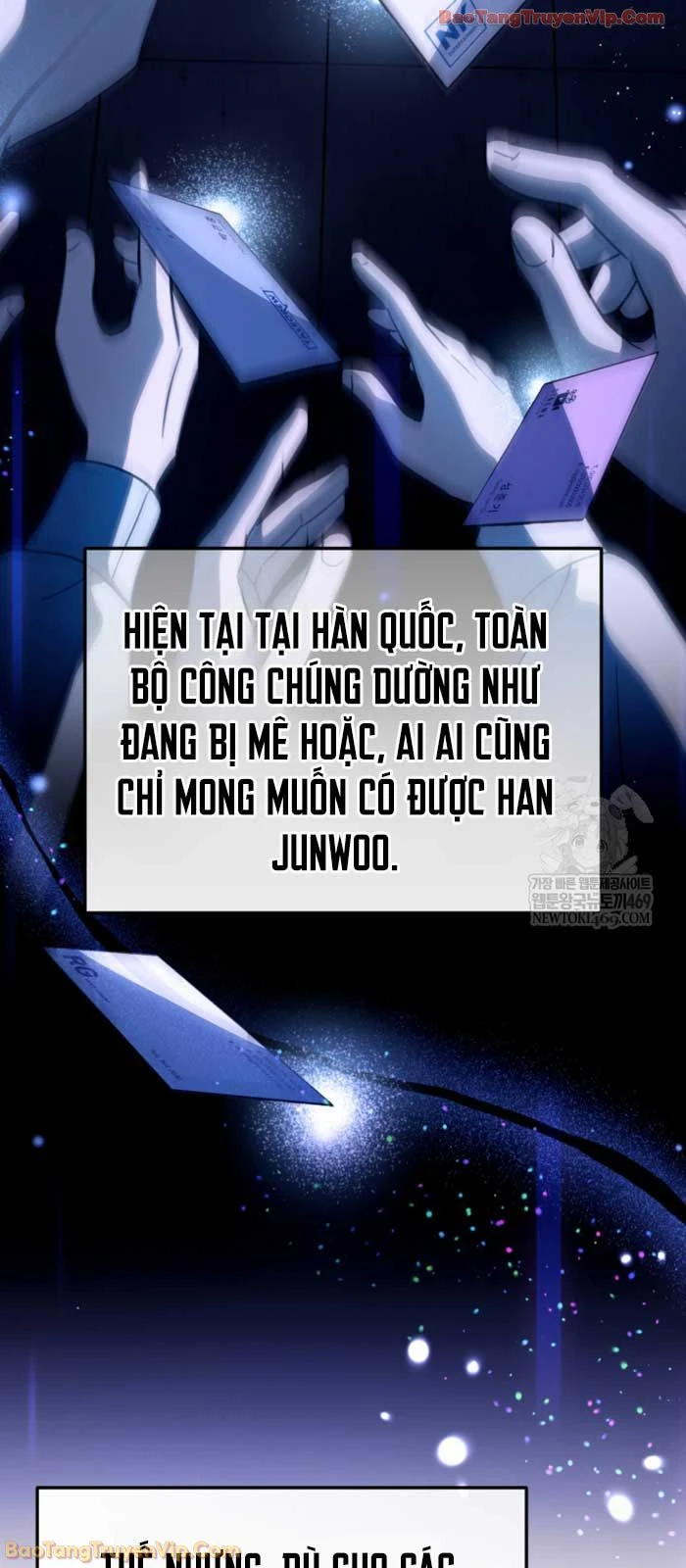 Diễn Viên Ngàn Mặt Chapter 50 - 35