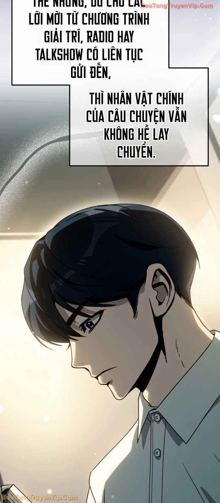 Diễn Viên Ngàn Mặt Chapter 50 - 36