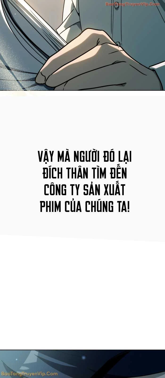 Diễn Viên Ngàn Mặt Chapter 50 - 37