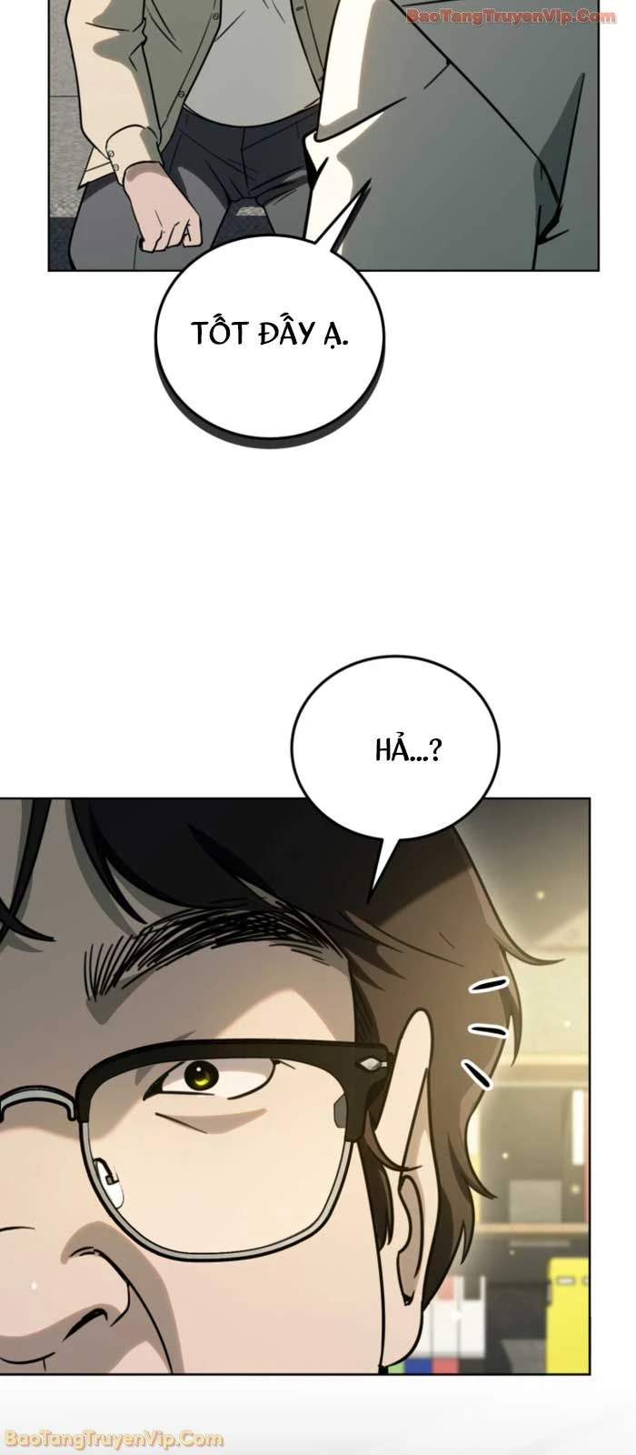 Diễn Viên Ngàn Mặt Chapter 50 - 39