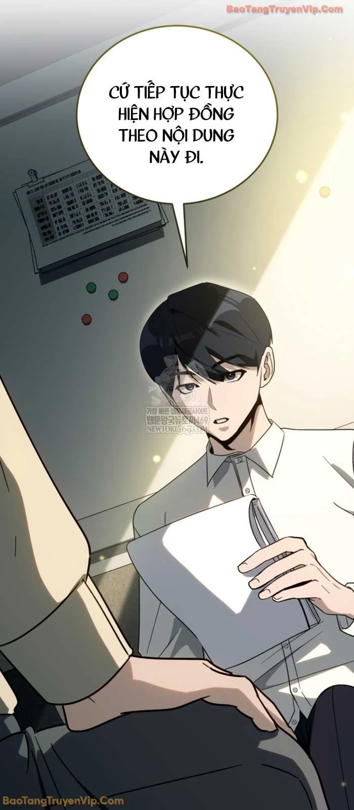 Diễn Viên Ngàn Mặt Chapter 50 - 40