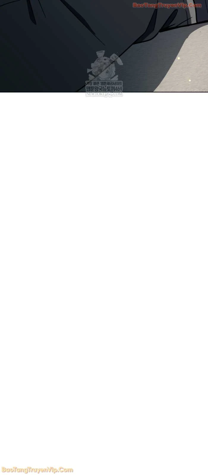 Diễn Viên Ngàn Mặt Chapter 50 - 41