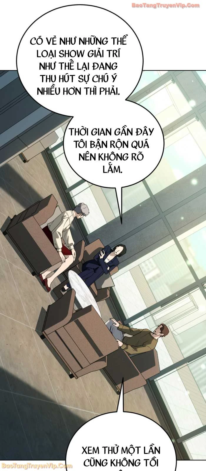 Diễn Viên Ngàn Mặt Chapter 50 - 43