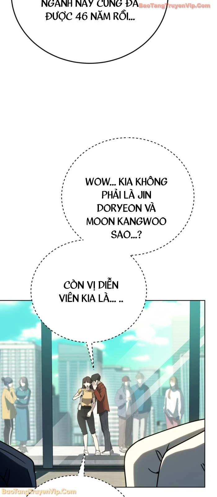 Diễn Viên Ngàn Mặt Chapter 50 - 45