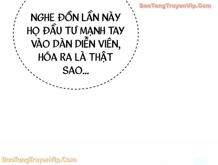 Diễn Viên Ngàn Mặt Chapter 50 - 46