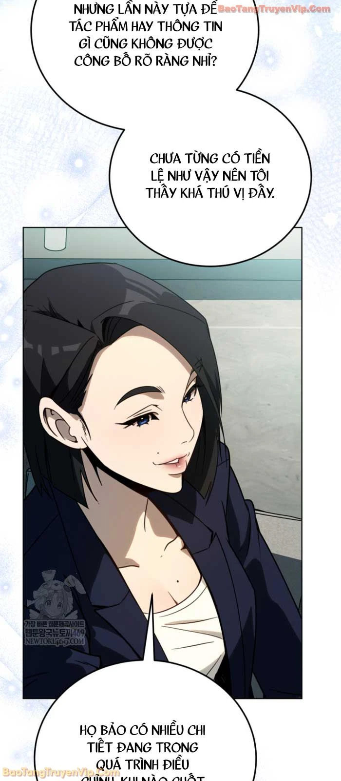 Diễn Viên Ngàn Mặt Chapter 50 - 48