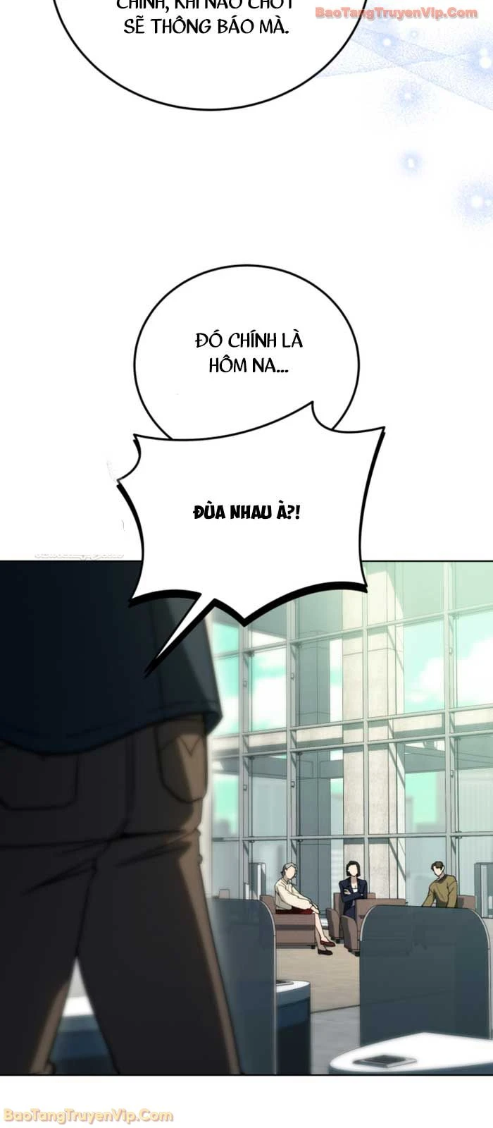 Diễn Viên Ngàn Mặt Chapter 50 - 49