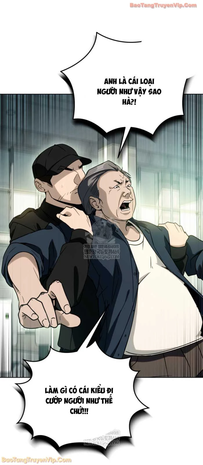 Diễn Viên Ngàn Mặt Chapter 50 - 50