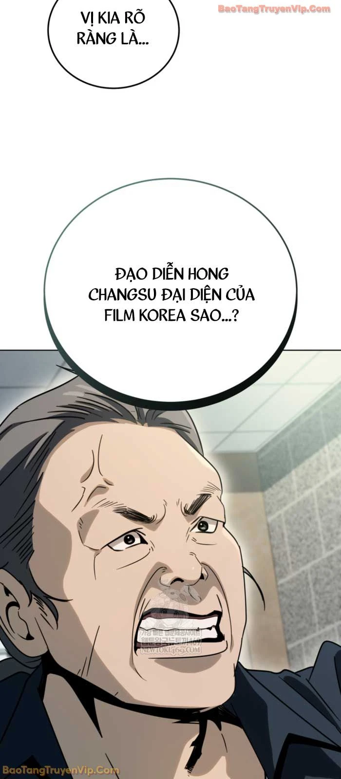 Diễn Viên Ngàn Mặt Chapter 50 - 54