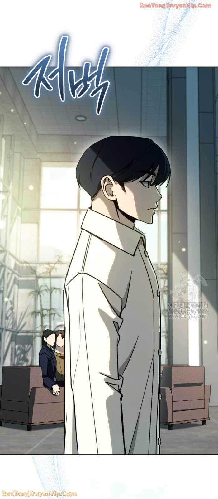 Diễn Viên Ngàn Mặt Chapter 50 - 57