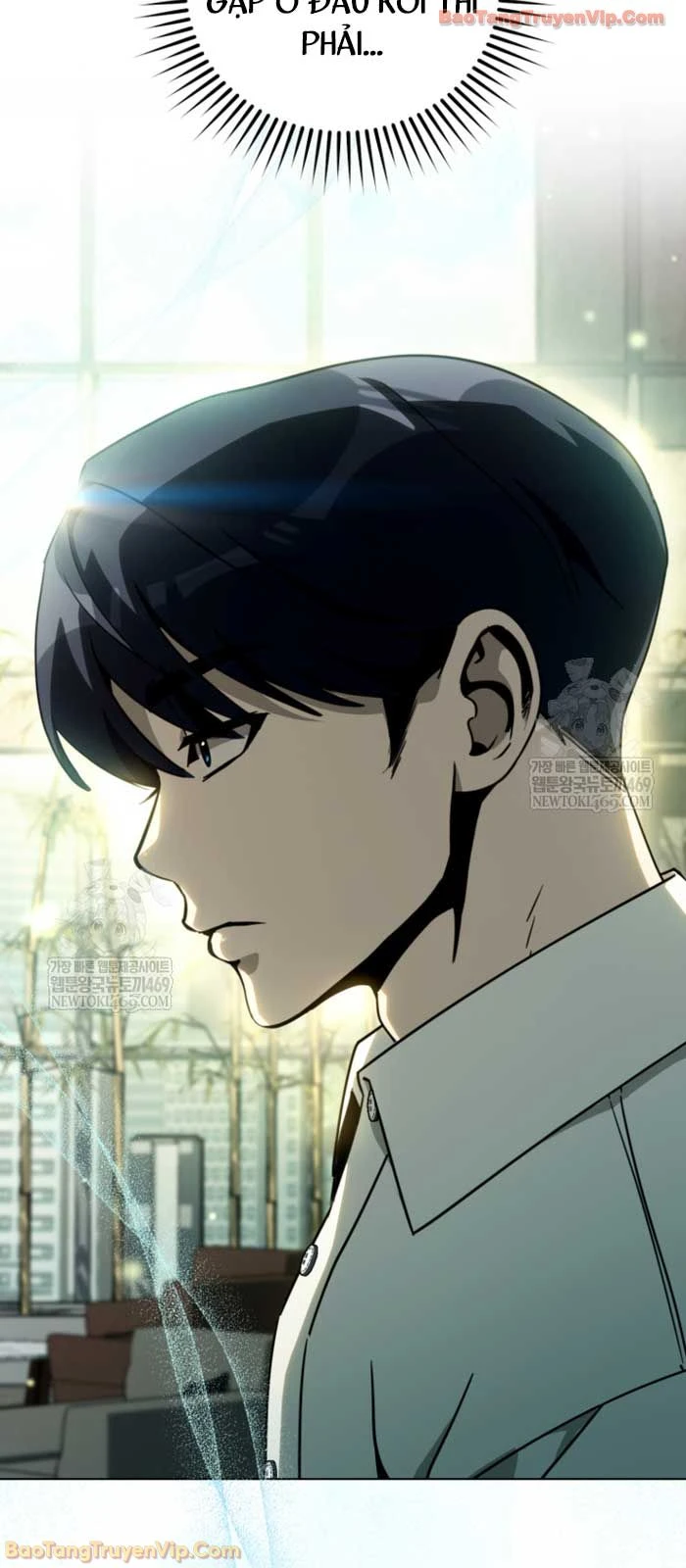 Diễn Viên Ngàn Mặt Chapter 50 - 59