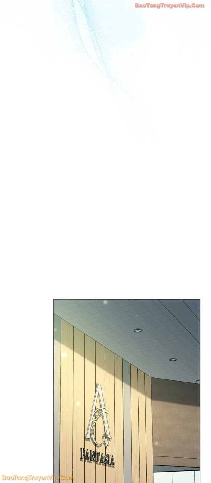 Diễn Viên Ngàn Mặt Chapter 50 - 60