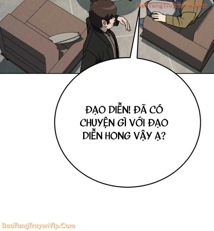 Diễn Viên Ngàn Mặt Chapter 50 - 62