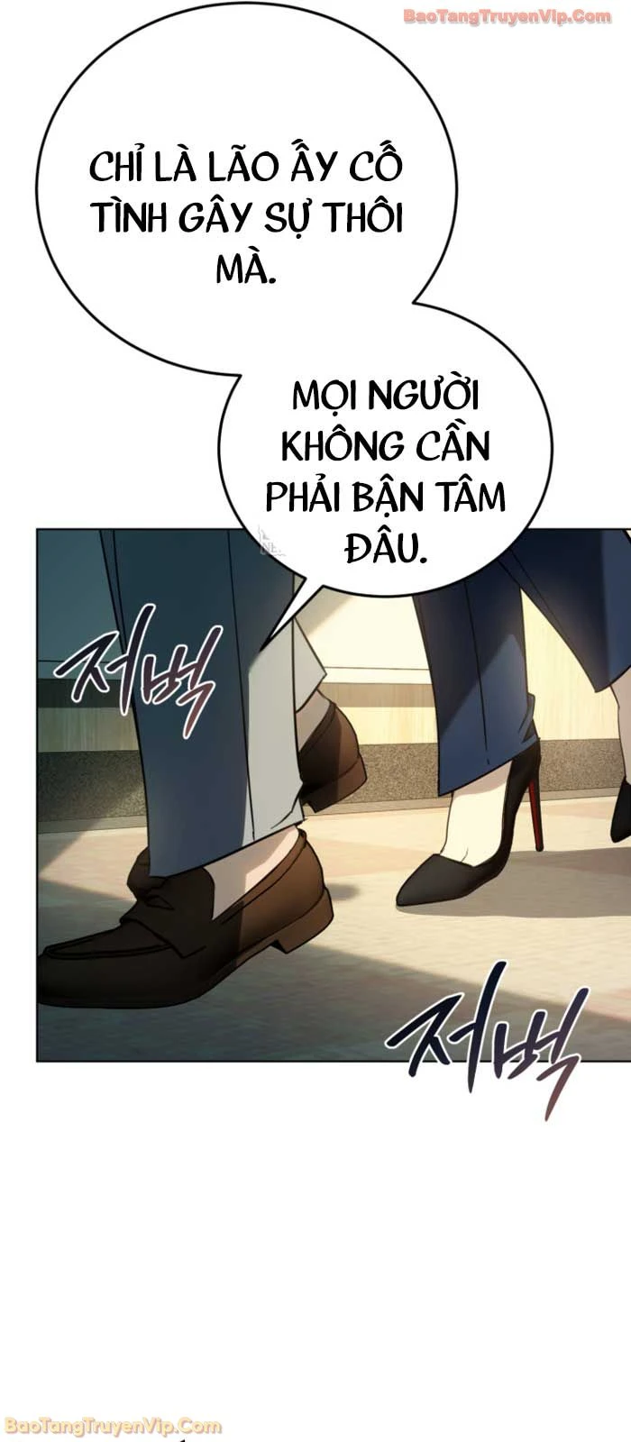 Diễn Viên Ngàn Mặt Chapter 50 - 63