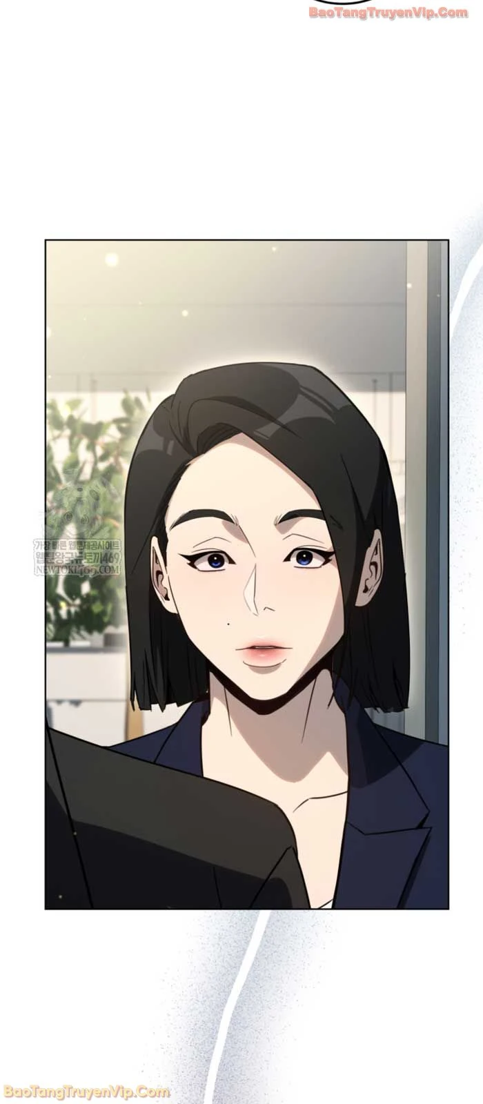 Diễn Viên Ngàn Mặt Chapter 50 - 67