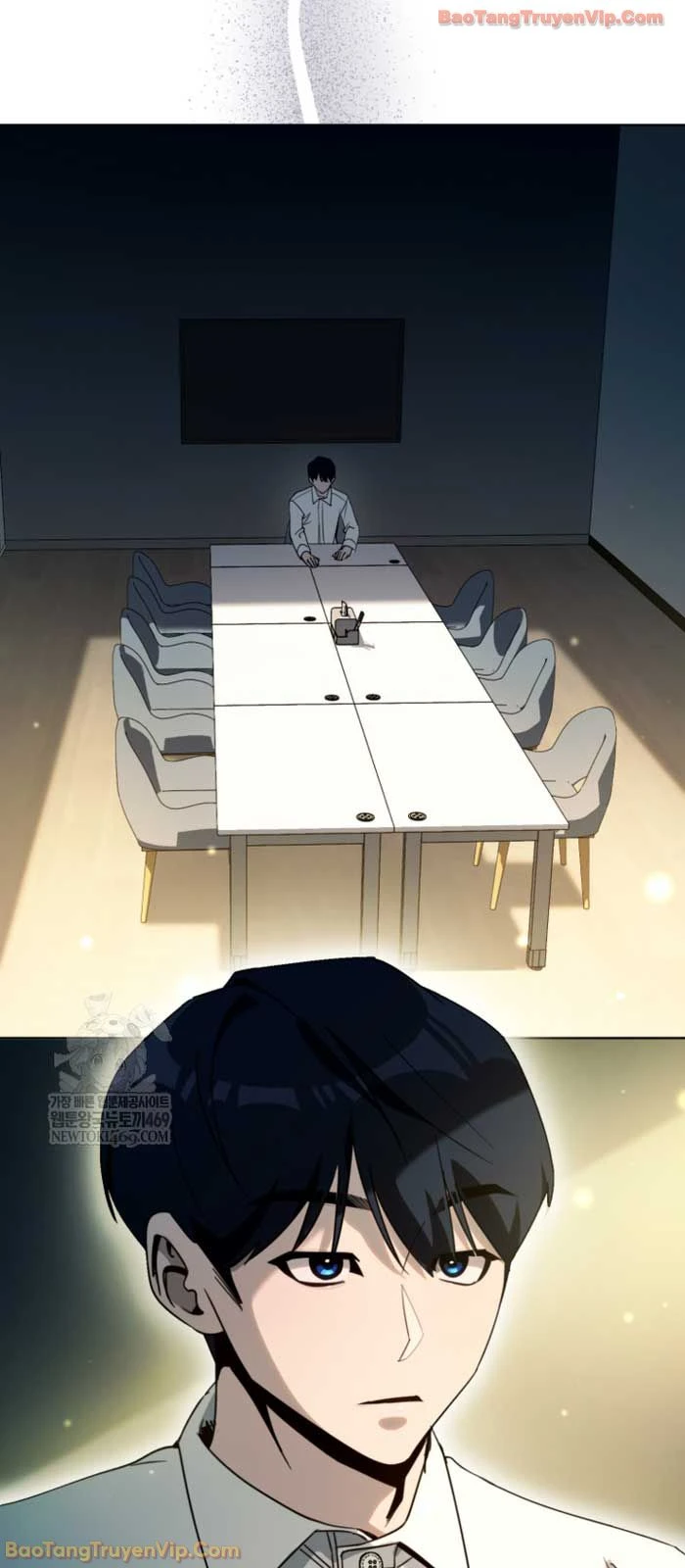 Diễn Viên Ngàn Mặt Chapter 50 - 68