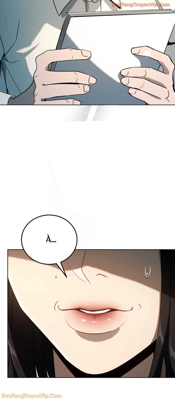 Diễn Viên Ngàn Mặt Chapter 50 - 69