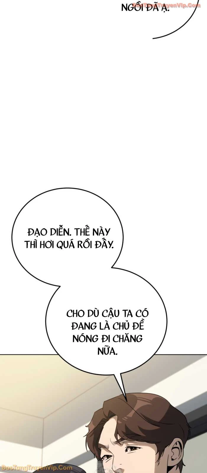 Diễn Viên Ngàn Mặt Chapter 50 - 71