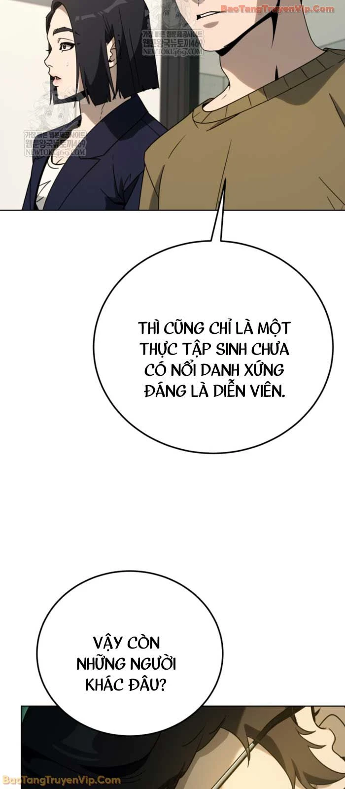 Diễn Viên Ngàn Mặt Chapter 50 - 72