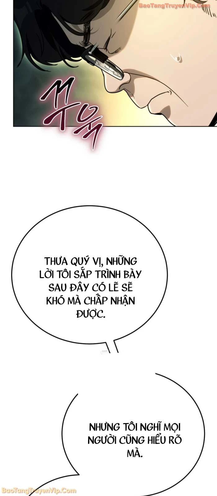 Diễn Viên Ngàn Mặt Chapter 50 - 73