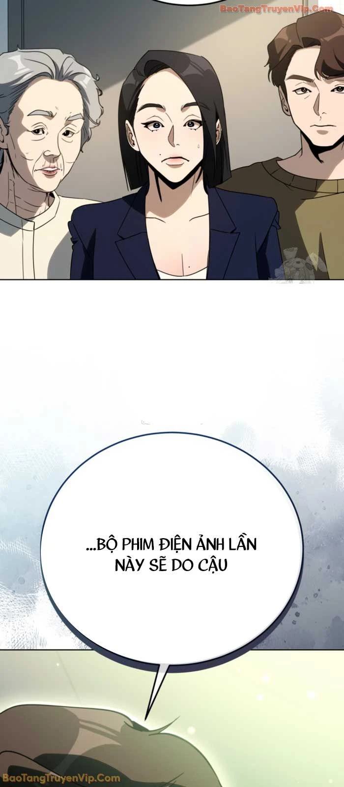 Diễn Viên Ngàn Mặt Chapter 50 - 75