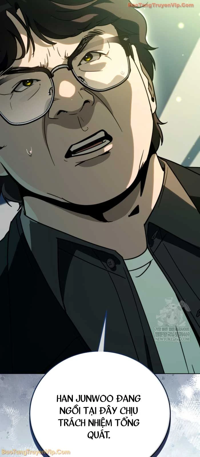 Diễn Viên Ngàn Mặt Chapter 50 - 76