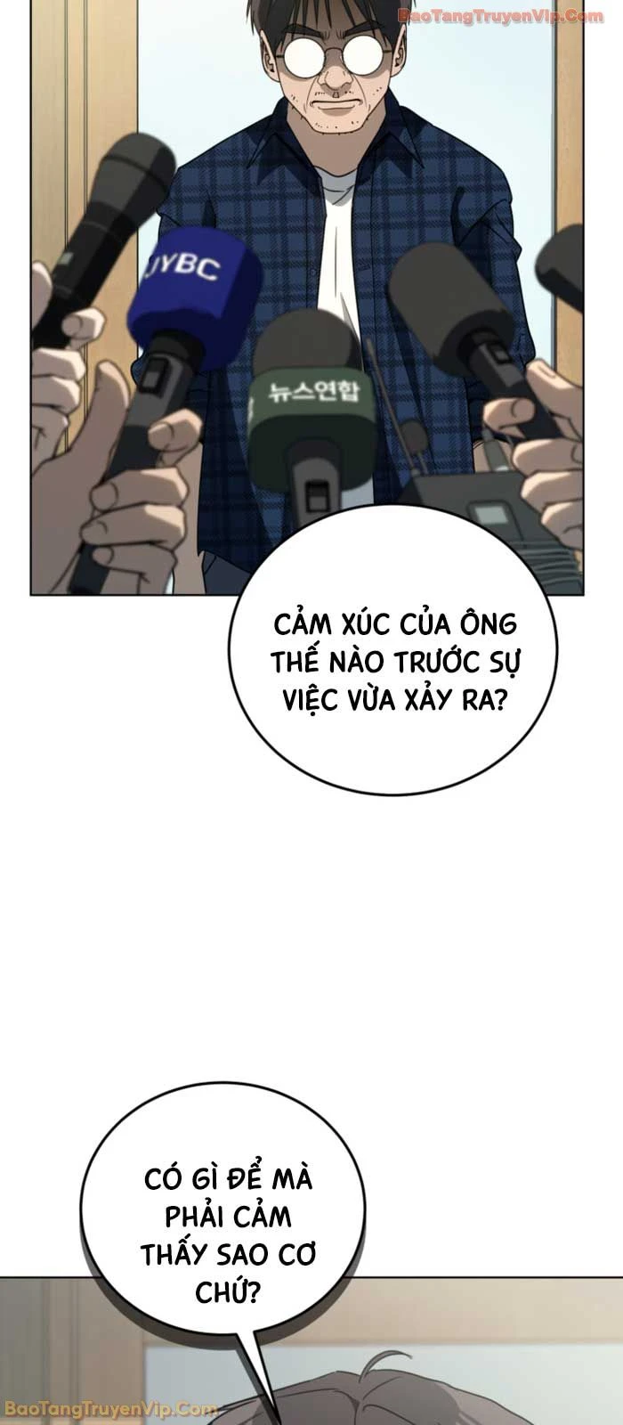 Diễn Viên Ngàn Mặt Chapter 51 - 3