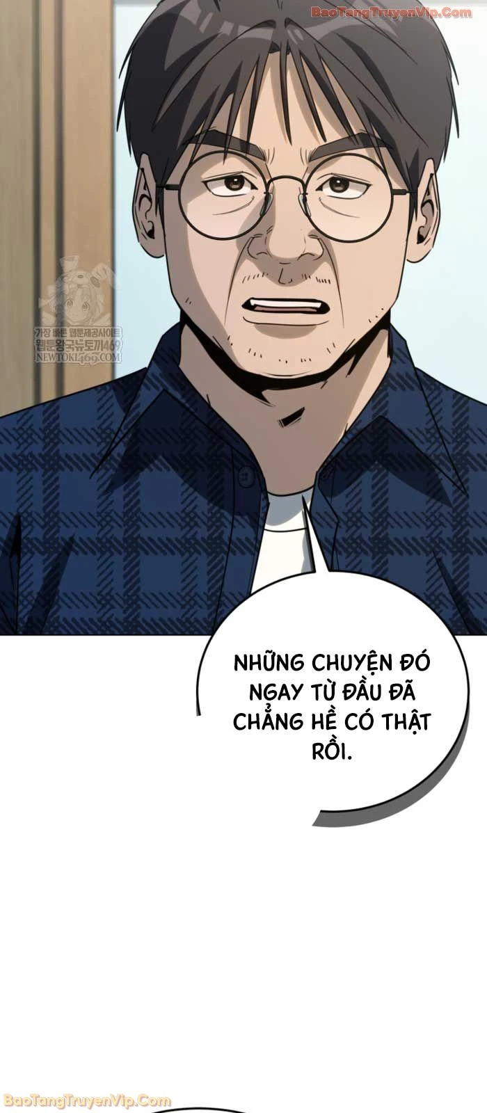 Diễn Viên Ngàn Mặt Chapter 51 - 4