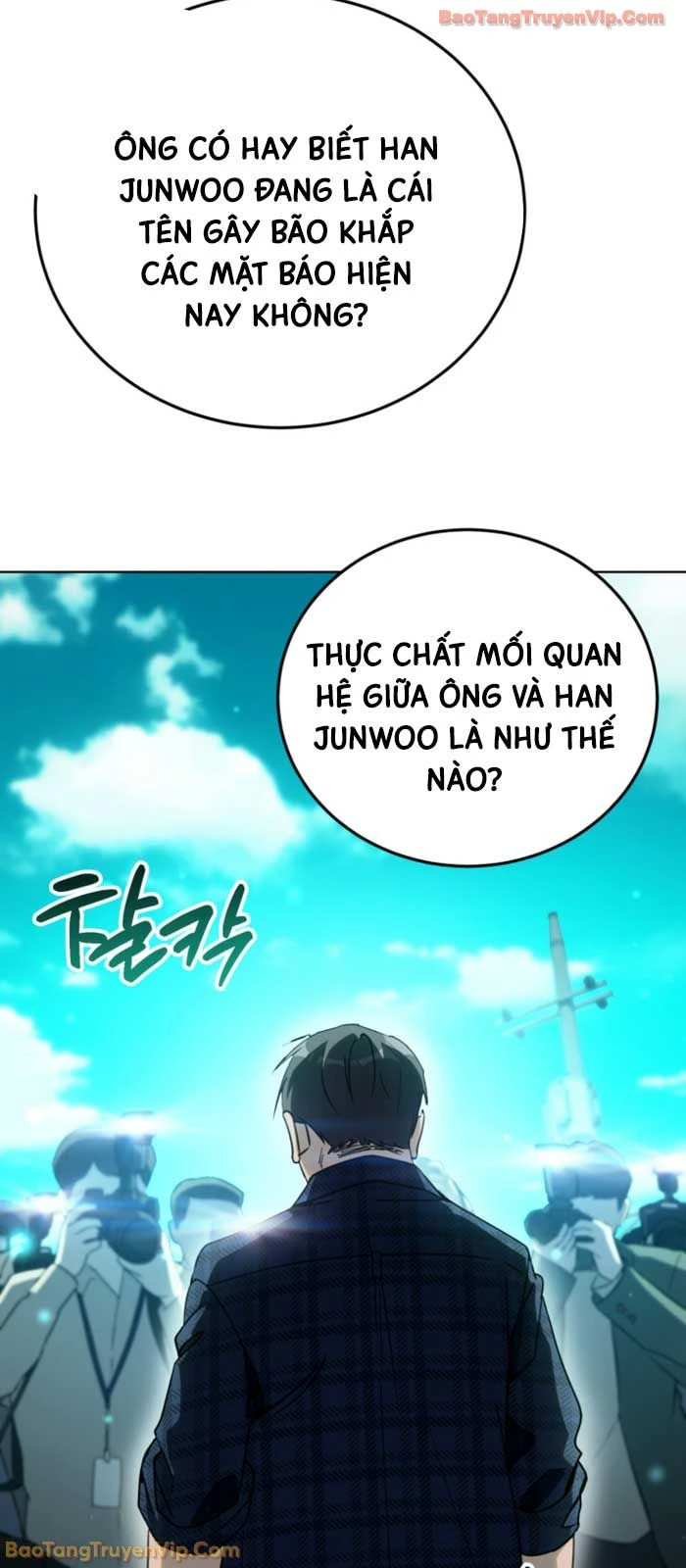 Diễn Viên Ngàn Mặt Chapter 51 - 5