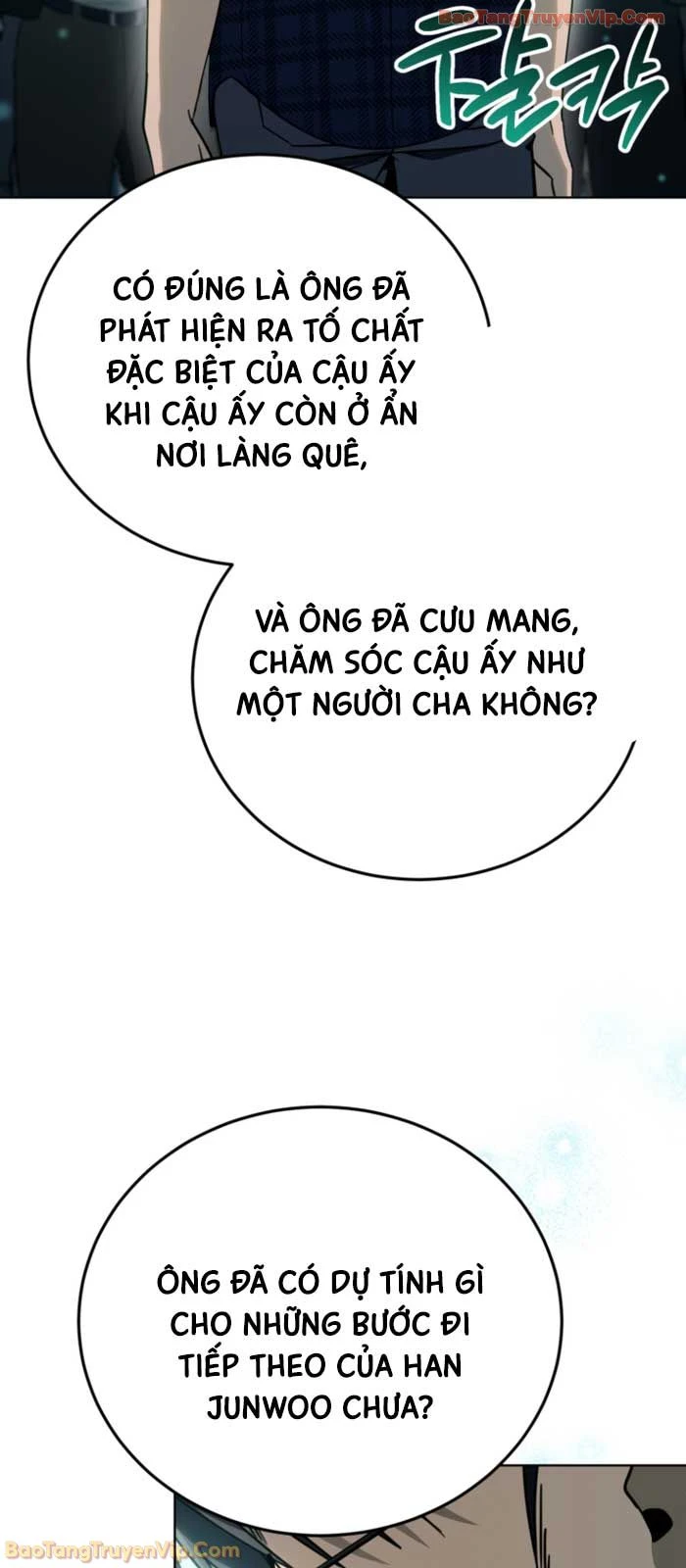 Diễn Viên Ngàn Mặt Chapter 51 - 6
