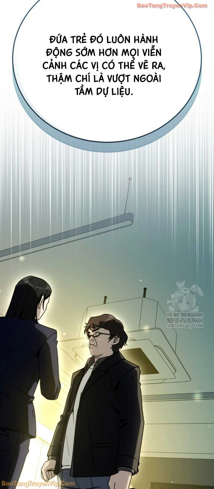 Diễn Viên Ngàn Mặt Chapter 51 - 9